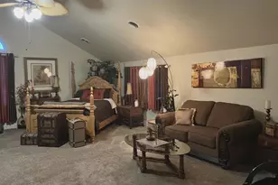 142 Dewey St, Sun Prairie, MN 53590 - Photo 20