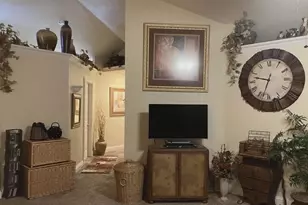 142 Dewey St, Sun Prairie, MN 53590 - Photo 24