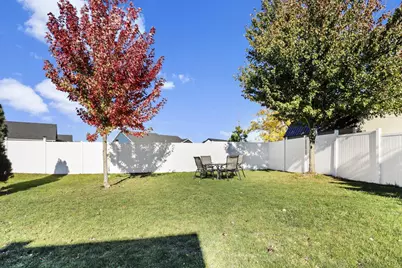 935 Rogers Street, Milton, WI 53563 - Photo 46