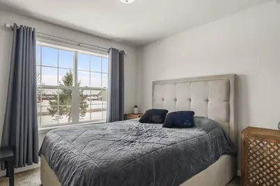 935 Rogers Street, Milton, WI 53563 - Photo 24