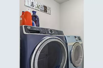 935 Rogers Street, Milton, WI 53563 - Photo 28