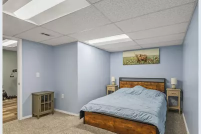 935 Rogers Street, Milton, WI 53563 - Photo 36