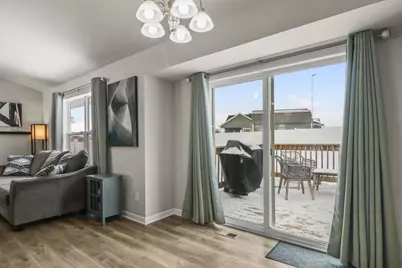 935 Rogers Street, Milton, WI 53563 - Photo 14