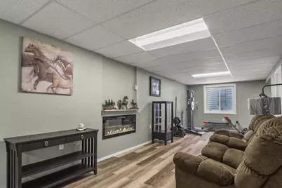 935 Rogers Street, Milton, WI 53563 - Photo 32