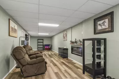 935 Rogers Street, Milton, WI 53563 - Photo 30