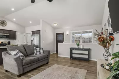 935 Rogers Street, Milton, WI 53563 - Photo 8