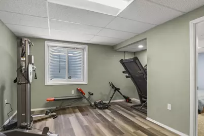 935 Rogers Street, Milton, WI 53563 - Photo 34