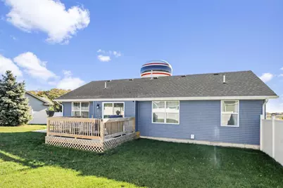 935 Rogers Street, Milton, WI 53563 - Photo 40