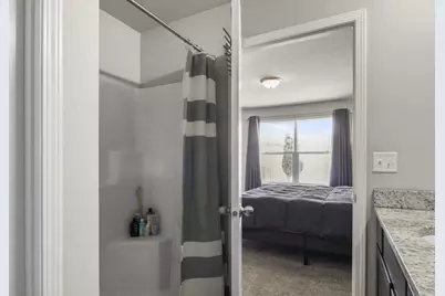 935 Rogers Street, Milton, WI 53563 - Photo 20