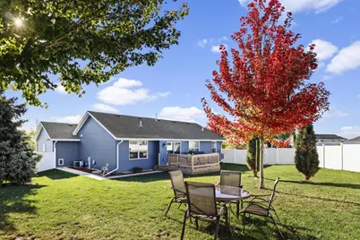 935 Rogers Street, Milton, WI 53563 - Photo 42