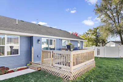 935 Rogers Street, Milton, WI 53563 - Photo 44