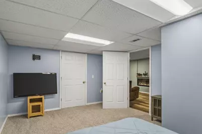 935 Rogers Street, Milton, WI 53563 - Photo 38