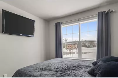 935 Rogers Street, Milton, WI 53563 - Photo 26