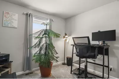 935 Rogers Street, Milton, WI 53563 - Photo 22