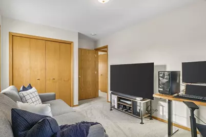 6 Byars Circle, Madison, WI 53719 - Photo 24