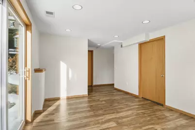 6 Byars Circle, Madison, WI 53719 - Photo 30