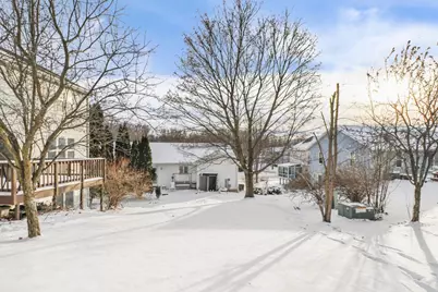 6 Byars Circle, Madison, WI 53719 - Photo 34