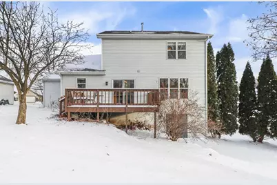 6 Byars Circle, Madison, WI 53719 - Photo 36