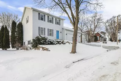 6 Byars Circle, Madison, WI 53719 - Photo 32