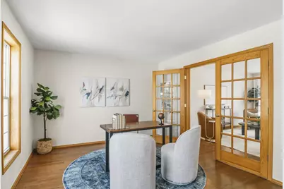 6 Byars Circle, Madison, WI 53719 - Photo 6