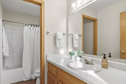 6 Byars Circle, Madison, WI 53719 - Photo 20