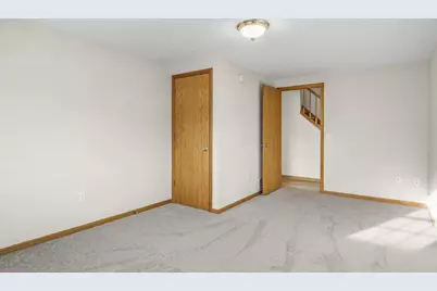 6 Byars Circle, Madison, WI 53719 - Photo 26