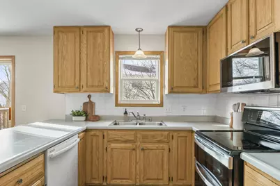 6 Byars Circle, Madison, WI 53719 - Photo 14