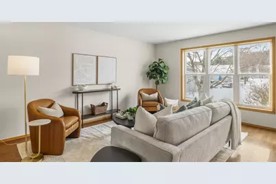 6 Byars Circle, Madison, WI 53719 - Photo 4