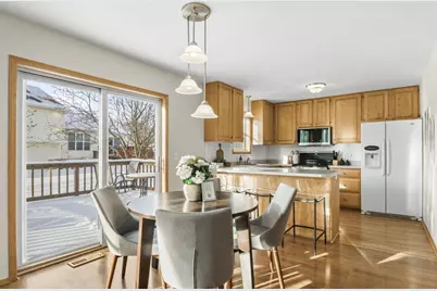 6 Byars Circle, Madison, WI 53719 - Photo 10