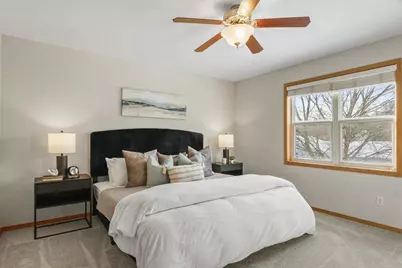 6 Byars Circle, Madison, WI 53719 - Photo 18