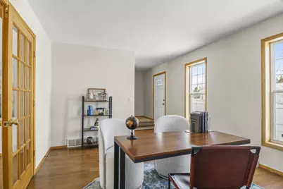 6 Byars Circle, Madison, WI 53719 - Photo 8