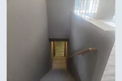 4242 Greenbriar Drive, Janesville, WI 53546 - Photo 10