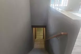 4242 Greenbriar Dr, Janesville, WI 53546 - Photo 10