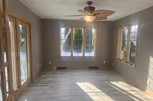 4242 Greenbriar Dr, Janesville, WI 53546 - Photo 6