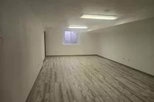 4242 Greenbriar Dr, Janesville, WI 53546 - Photo 12