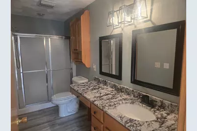 4242 Greenbriar Drive, Janesville, WI 53546 - Photo 8