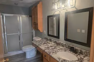 4242 Greenbriar Dr, Janesville, WI 53546 - Photo 8