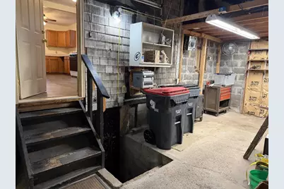 835 E Homeland Court, Beloit, WI 53511 - Photo 22