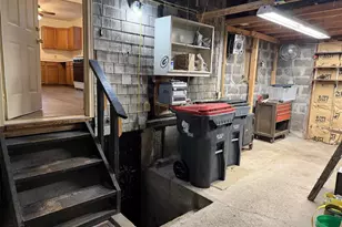 835 E Homeland Ct, Beloit, WI 53511 - Photo 22