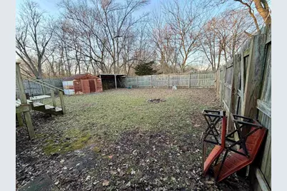 835 E Homeland Court, Beloit, WI 53511 - Photo 14