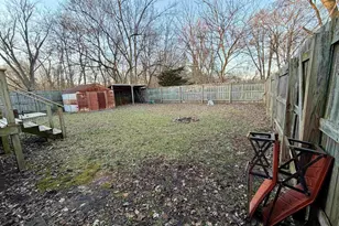 835 E Homeland Ct, Beloit, WI 53511 - Photo 14