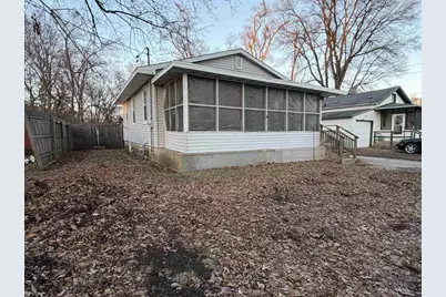 835 E Homeland Court, Beloit, WI 53511 - Photo 24