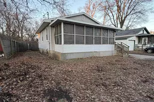 835 E Homeland Ct, Beloit, WI 53511 - Photo 24