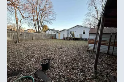 835 E Homeland Court, Beloit, WI 53511 - Photo 16