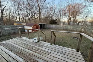 835 E Homeland Ct, Beloit, WI 53511 - Photo 18