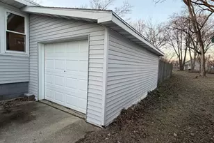 835 E Homeland Ct, Beloit, WI 53511 - Photo 20