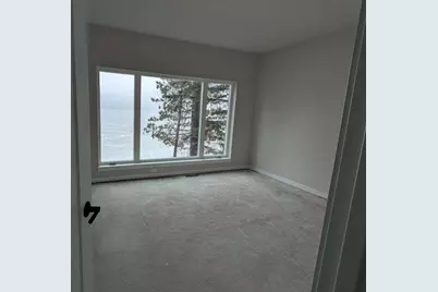 2052 Barber Drive, Stoughton, WI 53589 - Photo 10