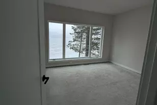 2052 Barber Dr, Stoughton, WI 53589 - Photo 10