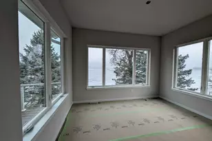 2052 Barber Dr, Stoughton, WI 53589 - Photo 8