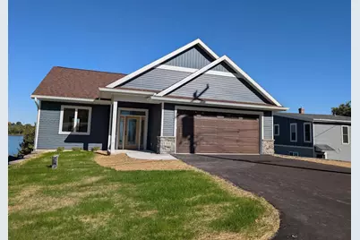 2052 Barber Drive, Stoughton, WI 53589 - Photo 14